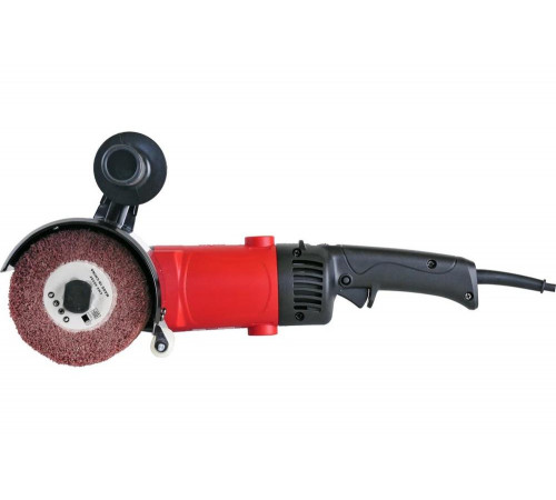 Щеточная машина ELITECH МЩ 1412Э (Е2213.004.00) Щеточная машина ELITECH МЩ 1412Э (Е2213.004.00)