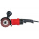 Щеточная машина ELITECH МЩ 1412Э (Е2213.004.00)