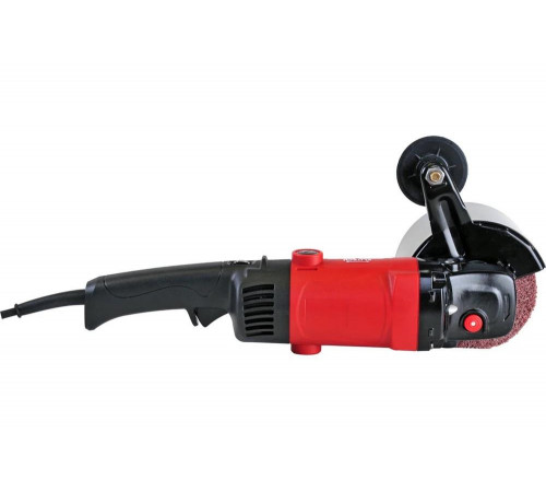 Щеточная машина ELITECH МЩ 1412Э (Е2213.004.00) Щеточная машина ELITECH МЩ 1412Э (Е2213.004.00)