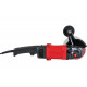 Щеточная машина ELITECH МЩ 1412Э (Е2213.004.00)