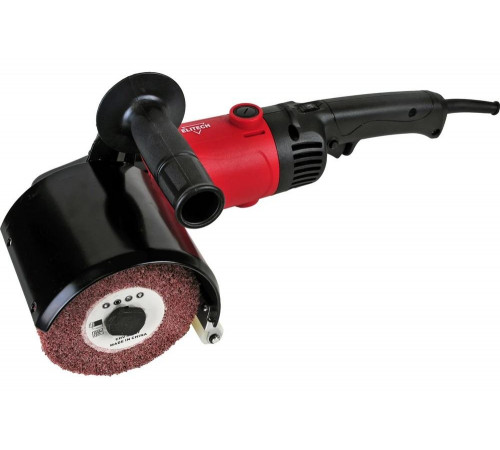 Щеточная машина ELITECH МЩ 1412Э (Е2213.004.00) Щеточная машина ELITECH МЩ 1412Э (Е2213.004.00)