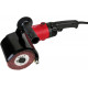 Щеточная машина ELITECH МЩ 1412Э (Е2213.004.00)