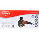 Щеточная машина ELITECH МЩ 1412Э (Е2213.004.00)