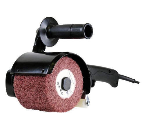 Щеточная машина ELITECH МЩ 1412Э (Е2213.004.00) Щеточная машина ELITECH МЩ 1412Э (Е2213.004.00)