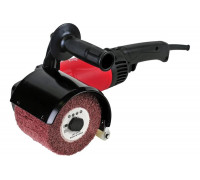 Шлифмашина ELITECH щеточная МЩ 1412Э  E2213.004.00 198060