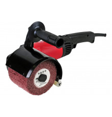 Шлифмашина ELITECH щеточная МЩ 1412Э  E2213.004.00 198060