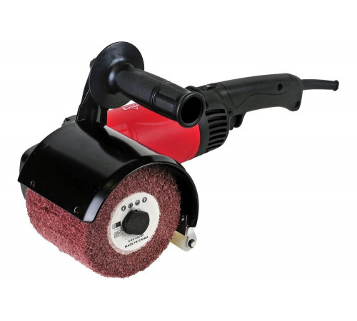 Щеточная машина ELITECH МЩ 1412Э (Е2213.004.00) Щеточная машина ELITECH МЩ 1412Э (Е2213.004.00)