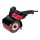 Щеточная машина ELITECH МЩ 1412Э (Е2213.004.00)