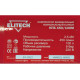 Компрессор Elitech КПБ 450/100 199898