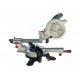 Торцовочная пила Metabo KGS 216 M 619260000