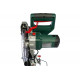 Торцовочная пила Metabo KGS 216 M 619260000