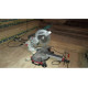 Торцовочная пила Metabo KGS 216 M 619260000