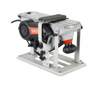 Электрический рубанок Ресанта Р-110СТ 75/5/3