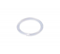 Ремкомплект для пневмогидравлического заклепочника PA-201 MIGHTY SEVEN кольцо стопорное PA-201P19