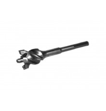 Бур проломной (55х600 мм; SDS-max) Elitech 1820.088000