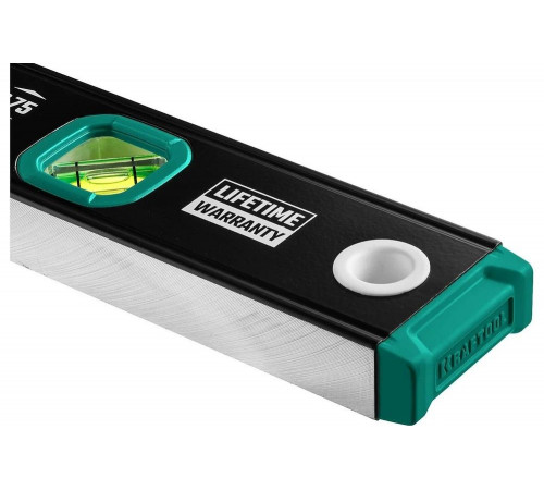 Kraftool 400 мм, магнитный уровень с зеркальным глазком GRAND-M 34785-40 Kraftool 400 мм, магнитный уровень с зеркальным глазком GRAND-M 34785-40