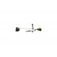Триммер аккумуляторный GREENWORKS GD80BCK4 1301607UB