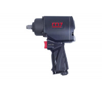 Пневматический ударный гайковерт MIGHTY SEVEN NC-4230