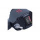 Пневматический ударный гайковерт MIGHTY SEVEN NC-4230