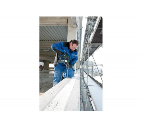 Перфоратор Metabo KHE 3251 600659000