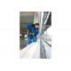 Перфоратор Metabo KHE 3251 600659000