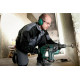Перфоратор Metabo KHE 3251 600659000