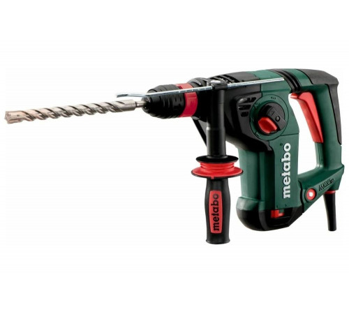 Перфоратор Metabo KHE 3251 600659000