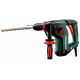 Перфоратор Metabo KHE 3251 600659000