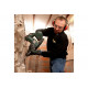 Перфоратор Metabo KHE 3251 600659000