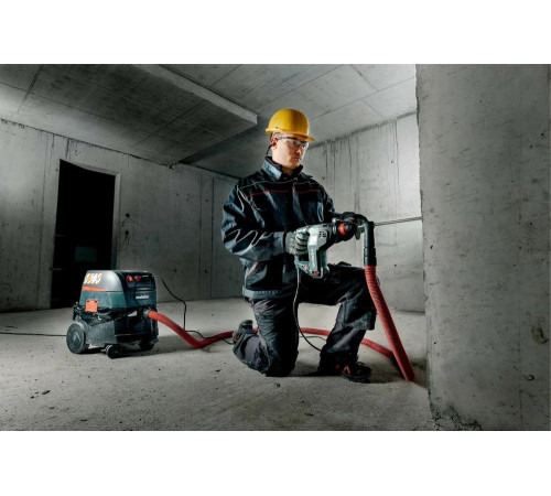 Перфоратор Metabo KHE 3251 600659000