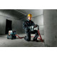 Перфоратор Metabo KHE 3251 600659000
