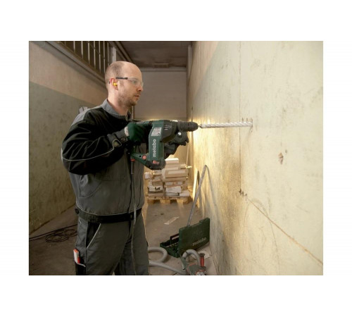 Перфоратор Metabo KHE 3251 600659000