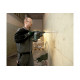 Перфоратор Metabo KHE 3251 600659000