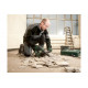 Перфоратор Metabo KHE 3251 600659000