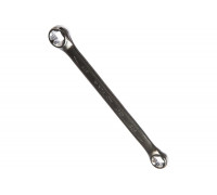 Накидной ключ TORX E-стандарт E14-E18 KING TONY 19201418