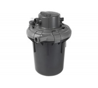 Фильтр для прудов и водоемов Hozelock Bioforce 6000 UVC 13501240