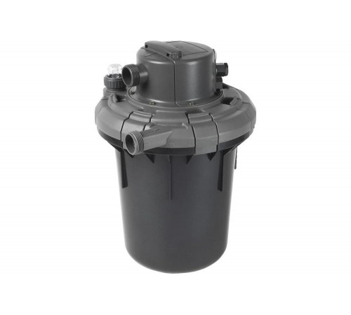Фильтр для прудов и водоемов Hozelock Bioforce 6000 UVC 13501240 Фильтр для прудов и водоемов Hozelock Bioforce 6000 UVC 13501240