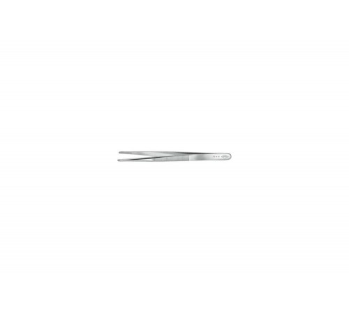 Прецизионный пинцет Knipex KN-924442 Прецизионный пинцет Knipex KN-924442