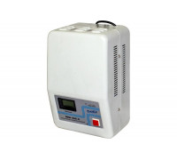 Стабилизатор напряжения навесного типа RUCELF SDW-500-D 00000893