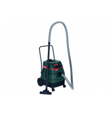 Пылесос Metabo SHR 2050 M 602044000