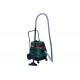 Пылесос Metabo SHR 2050 M 602044000