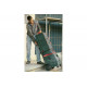 Пылесос Metabo SHR 2050 M 602044000