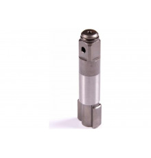 Ремкомплект для гайковерта NC-6210, ось MIGHTY SEVEN NC-6210T07