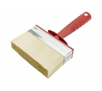 Макловица 3х12 см STAYER Universal 01824-12