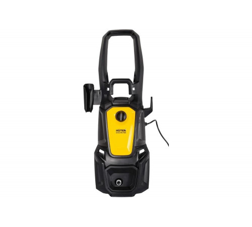 Мойка Huter M195-PW-PRO Мойка Huter M195-PW-PRO
