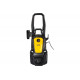 Мойка Huter M195-PW-PRO