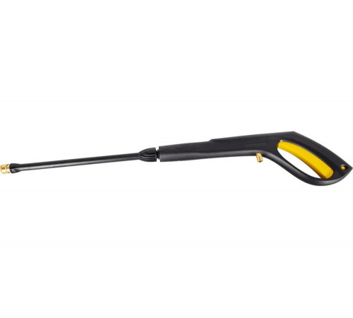 Мойка Huter M195-PW-PRO Мойка Huter M195-PW-PRO