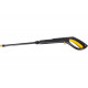 Мойка Huter M195-PW-PRO