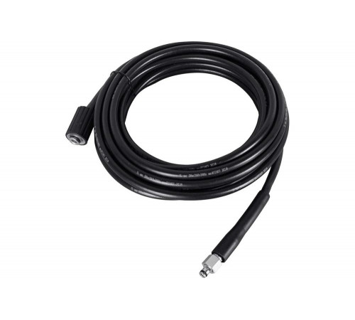 Мойка Huter M195-PW-PRO Мойка Huter M195-PW-PRO