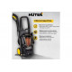 Мойка Huter M195-PW-PRO